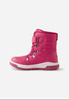 Reimatec winter boots REIMA Quicker