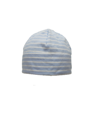 Czapka wiosenna Doll UV