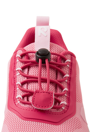 REIMA ReimaTec barefoot shoes Tallustelu