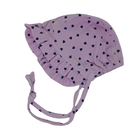 Czapka wiosenna Maximo Kids