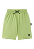 Shorts REIMA Ilmassa