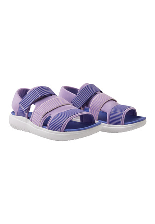 Sandals REIMA Kesakko