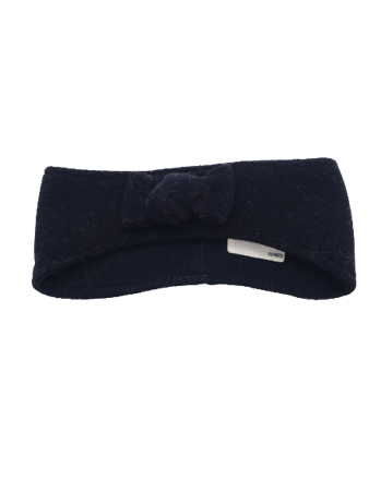 Opaska zimowa jesienna Doll