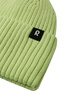 Czapka beanie REIMA Hattara