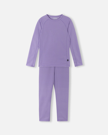 REIMA Thermal base layer set Lani