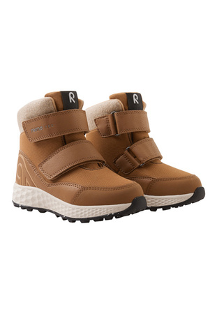 REIMA ReimaTec shoes Hallava