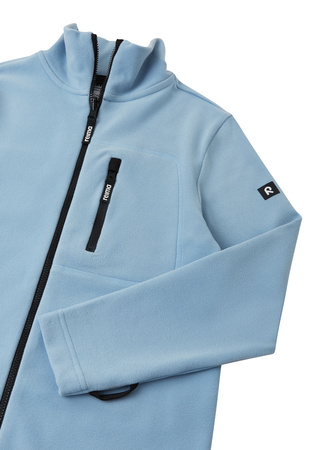 REIMA Fleece sweater Iisisti