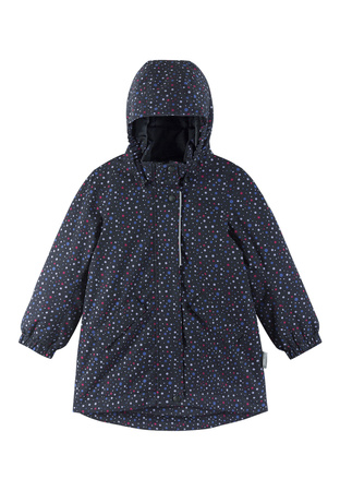REIMA ReimaTec winter jacket Taipale