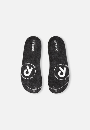 Buty zimowe ReimaTec REIMA Laplander 2.0