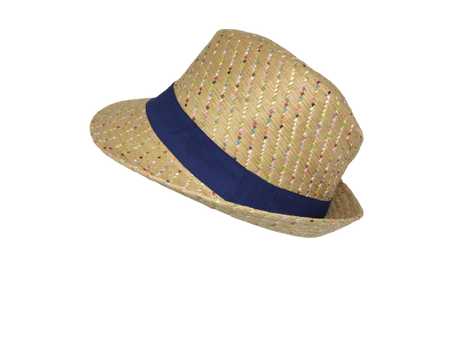 Kurtka softshell Reima Mingan Niebieski