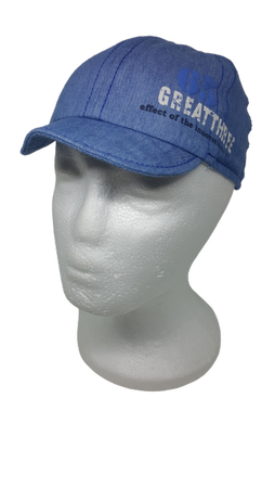 Czapka Mini Maximo Premium Class