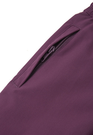 REIMA ReimaTec winter pants Loikka
