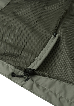 ReimaTec jacket REIMA Soutu