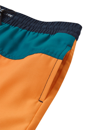 Beach shorts REIMA Palmu