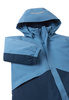 REIMA ReimaTec winter overall Simpu