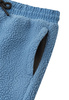 REIMA Fleece pants Termos