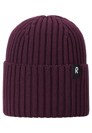 Czapka beanie REIMA Hattara