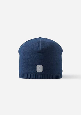 REIMA Reima Czapka dziecięca Haapa