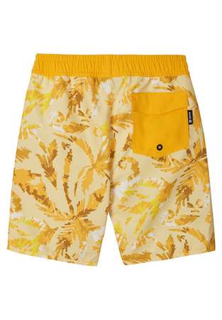 REIMA Reima Szorty dziecięce Papaija