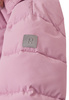 REIMA Winter jacket Luvia