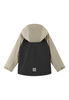REIMA ReimaTec jacket Sulkava