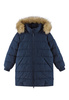 REIMA Winter jacket Luvia
