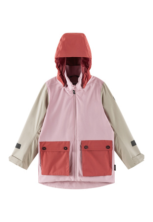 Kurtka ReimaTec REIMA Sysma