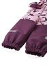 REIMA ReimaTec winter overall Kurikka