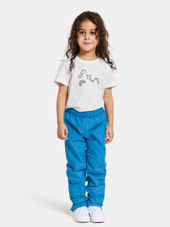 Spodnie Didriksons IDUR KIDS PANTS 5