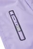 Reimatec winter overall REIMA Reach Lilac amethyst