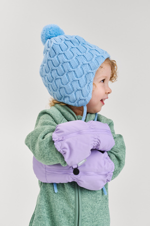 Czapka beanie REIMA Nunavut