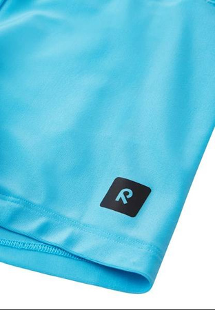 Spodenki kąpielowe REIMA Simmari