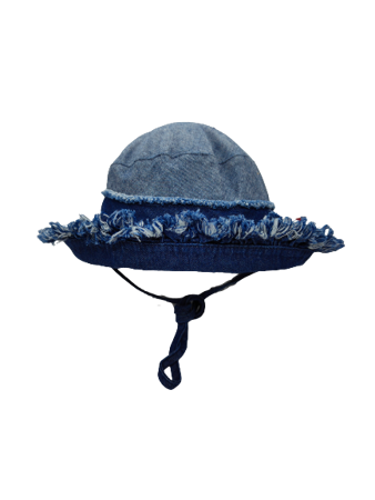 Kapelusz dziecięcy Maximo Teens