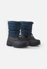 Winter boots REIMA Nefar