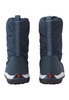 REIMA ReimaTec winter boots Kinoskin