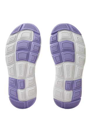 REIMA Sneakers Sujuva