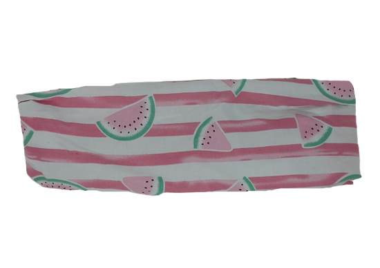 Opaska dziecięca na głowę Maximo