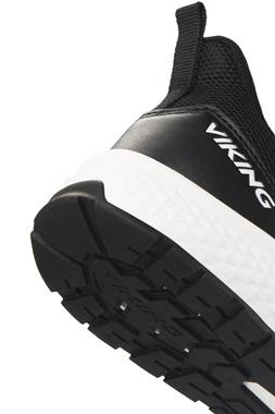 Softshell jacket Reima Mingan Denim blue