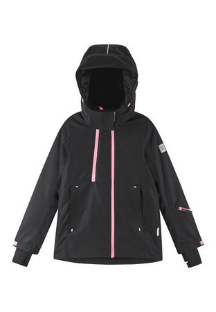 REIMA ReimaTec winter jacket Perille