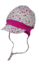 Czapka dziecięca Maximo Baby 