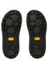 REIMA ReimaTec winter boots Laplander 2.0