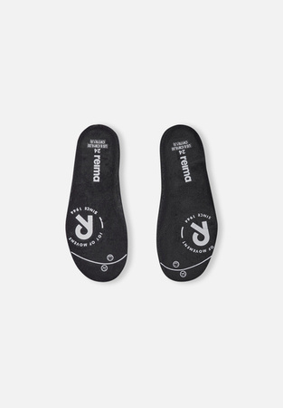 Buty zimowe ReimaTec REIMA Pyrytys