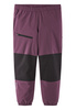 REIMA ReimaTec pants Kokosi