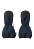 REIMA Mittens (woven) Moffen