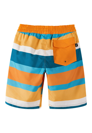 Beach shorts REIMA Papaija