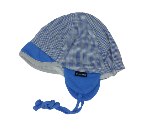 Czapka Maximo Baby