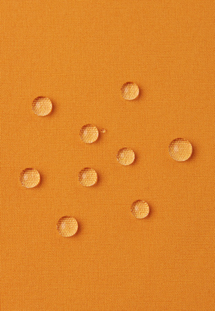 Kurtka softshell REIMA Vantti