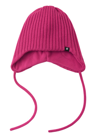 REIMA Beanie Myssytys