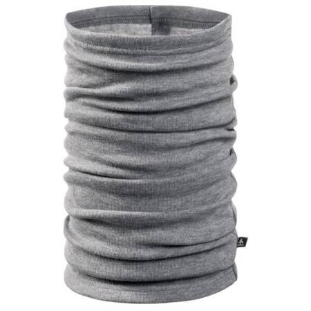 Komin Odlo Tube ACTIVE WARM ECO ODLO