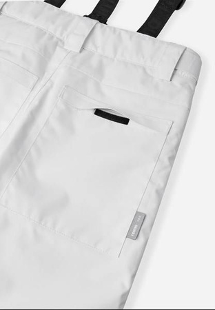 Spodnie narciarskie Reimatec Reima Liukuja